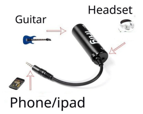 Capture d’écran 2020-09-08 à 23.26.19