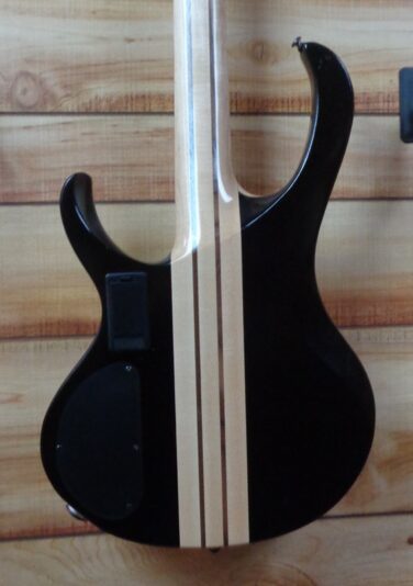 ibanez-btb740-4-strg-wal-ash-mpl-mah-nat-5