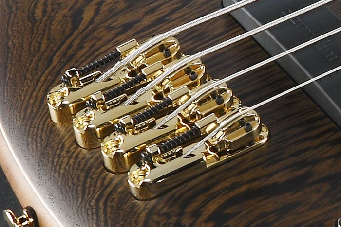 image_big_115a4a55ee0373d