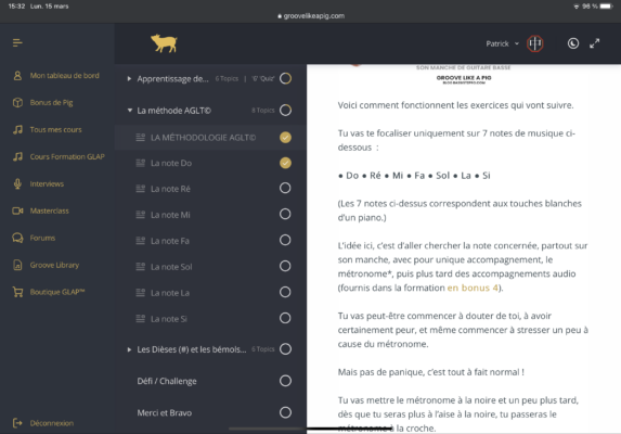 EF59800E-D7BF-4B6A-9091-59FDFC5D8F59