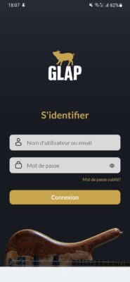 5f76718e-0b19-489f-a118-f4654e1fa945