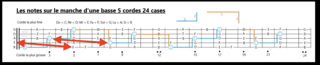 par dØfaut 2021-04-13 à 20.24.47