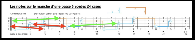 par dØfaut 2021-04-13 à 20.24.47