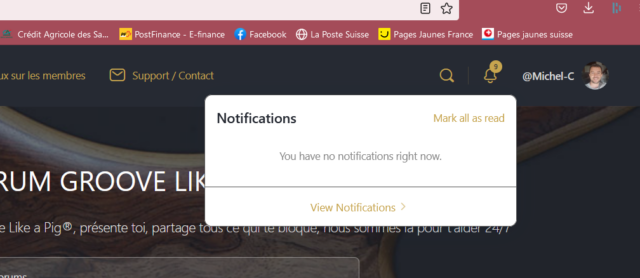 Capture d’écran 2022-07-02 110020