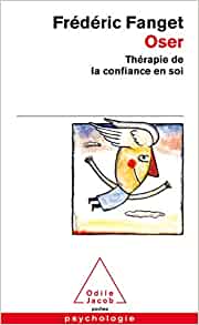 41ddxW4CcCL._SY291_BO1,204,203,200_QL40_ML2_