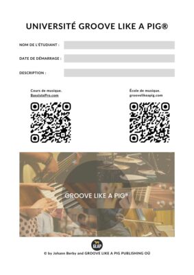 pdf-couverture-glap-3