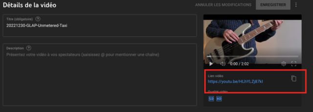 Capture d’écran 2023-01-08 à 14.29.05
