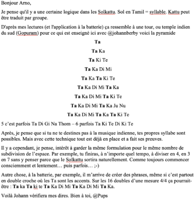 par dØfaut 2023-01-16 à 14.33.21