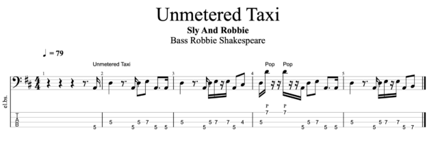 par dØfaut 2023-01-24 à 08.00.34