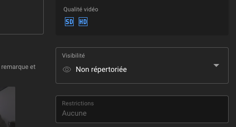Capture d’écran 2023-02-06 à 20.40.49