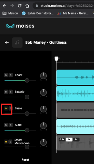 Capture d’écran 2023-02-07 à 21.23.06