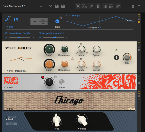 Capture d’écran 2023-02-19 à 19.30.11