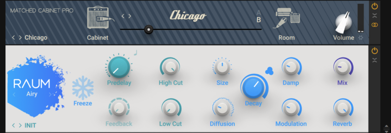 Capture d’écran 2023-02-19 à 19.30.32