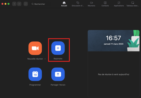 Capture d’écran 2023-03-11 à 16.57.55