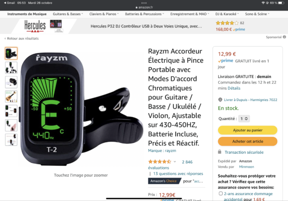 7B2DE0C7-829D-447D-AAC0-1348E66527D6