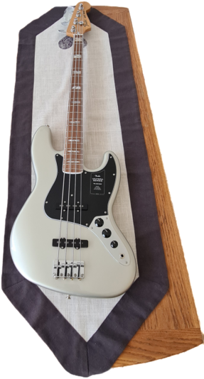 Clipped_image_20240122_213836