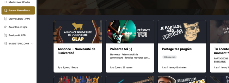 Capture d'écran 29.01.2024 à 18.59.09 PM