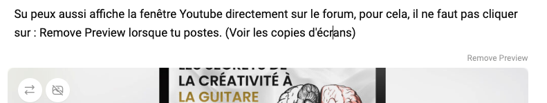 Capture d'écran 29.01.2024 à 18.58.48 PM