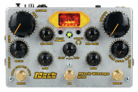 Capture d'écran 07.04.2024 à 19.26.03 PM