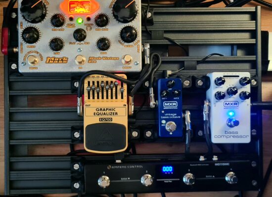 PedalBoard-20240412