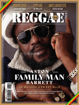 Capture d'écran 23.05.2024 à 21.33.30 PM