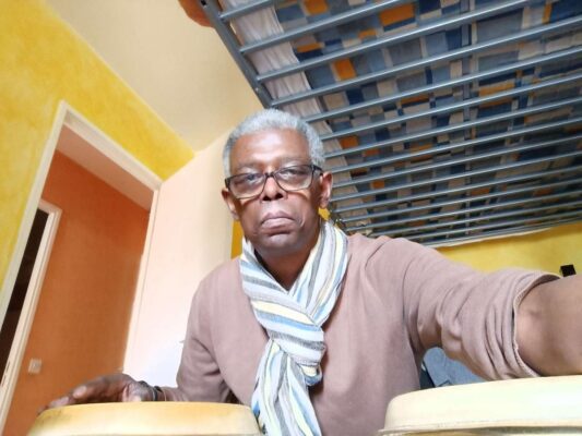 04643124-3b45-4843-a5fa-a6a533c71a24