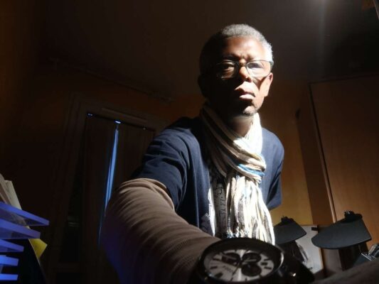 78de3073-f92a-40e2-87be-21ca4689c7ba