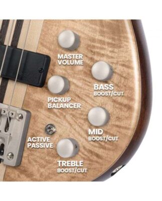 89176e25-489f-43cc-b620-3843b5bc2a09