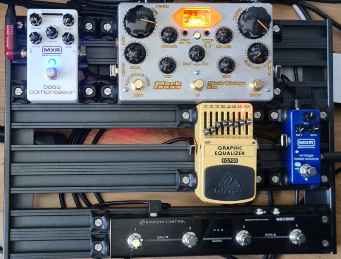 20240607-PedalBoard