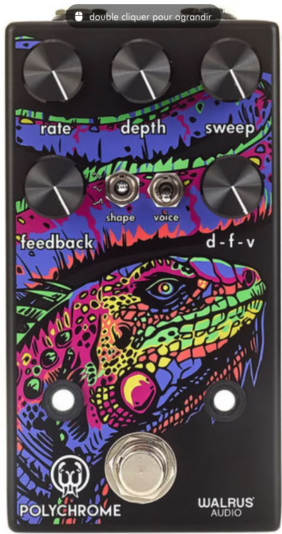 Capture d'écran 07.06.2024 à 18.50.52 PM