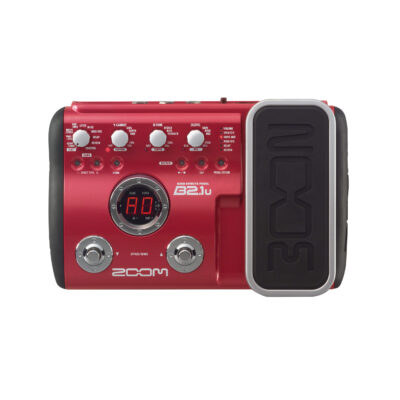 zoom-b2-1u-47961