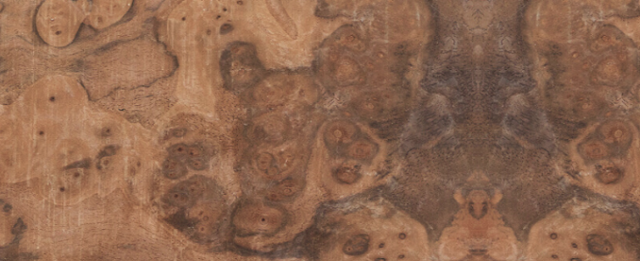 Capture d'écran 04.08.2024 à 19.50.21 PM