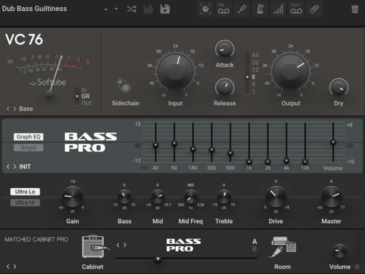 Capture d'écran 01.03.2025 à 12.48.45 PM