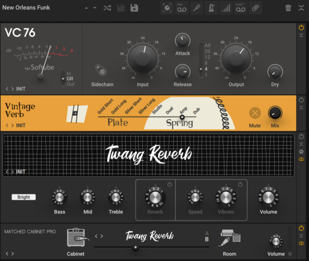 Capture d'écran 01.03.2025 à 12.45.32 PM