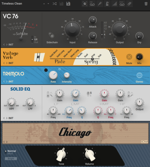 Capture d'écran 01.03.2025 à 12.47.31 PM