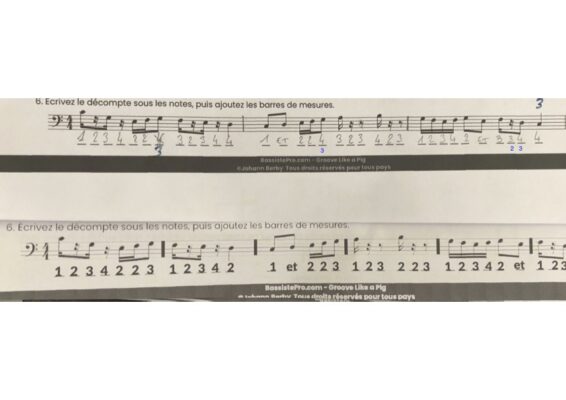 43262336cc9a4fa342b7cda6dd85d774