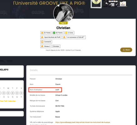 Capture d’écran 2023-06-15 à 18.50.48