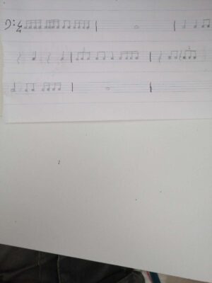 35003c8d-ab83-4bdc-ac3f-0ede9492eee6