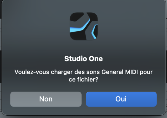 par dØfaut 2023-10-05 à 07.59.06