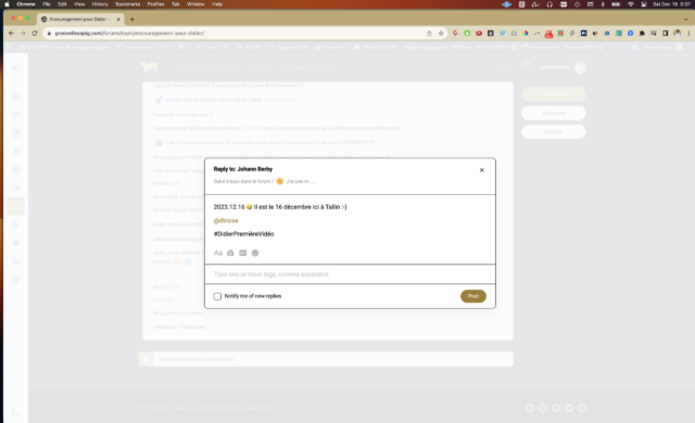 encouragement-didier