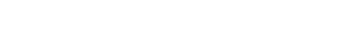 guarantee-icons