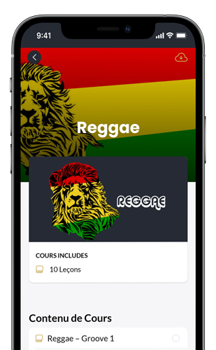 app-uglap-groove-library-reggae