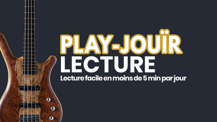 cours-play-jouir-lecture