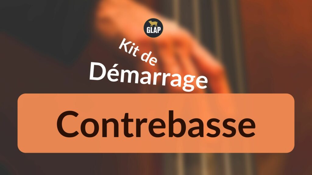 contrebasse-kit-de-demarrage