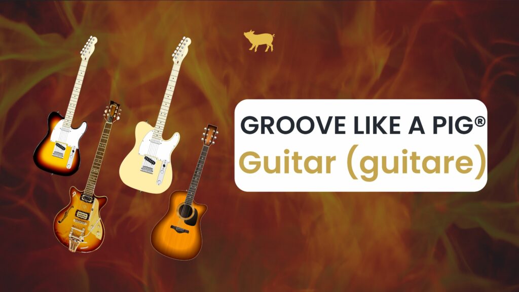 groovelikeapig-guitar-3