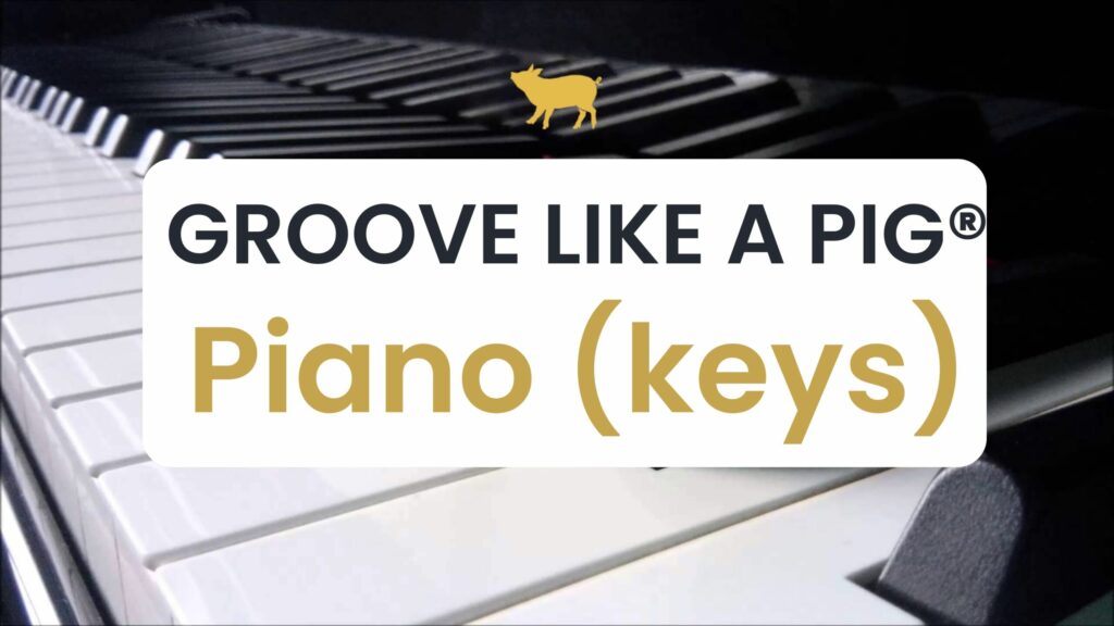 groovelikeapig-piano-3