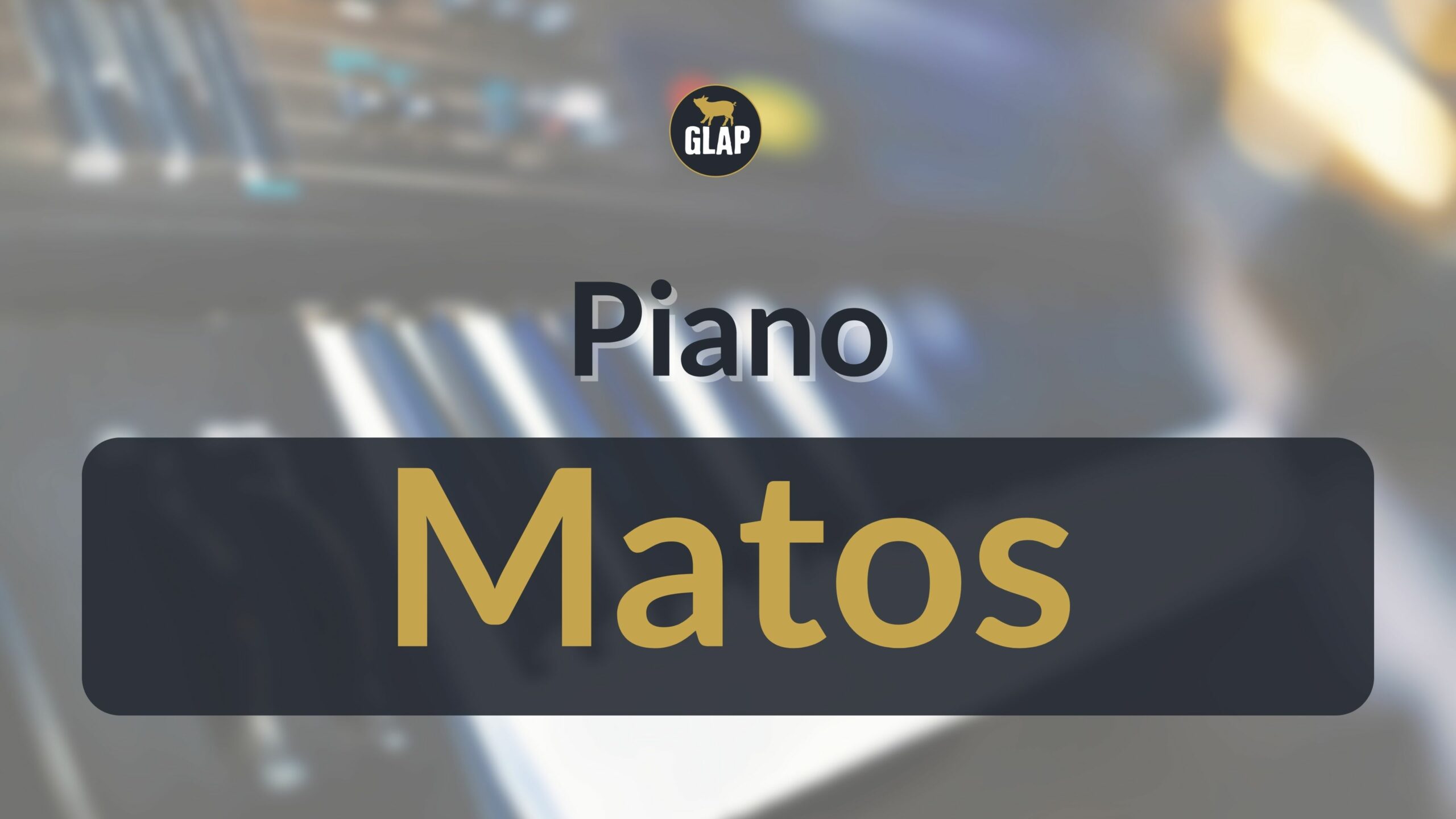 Matos Piano