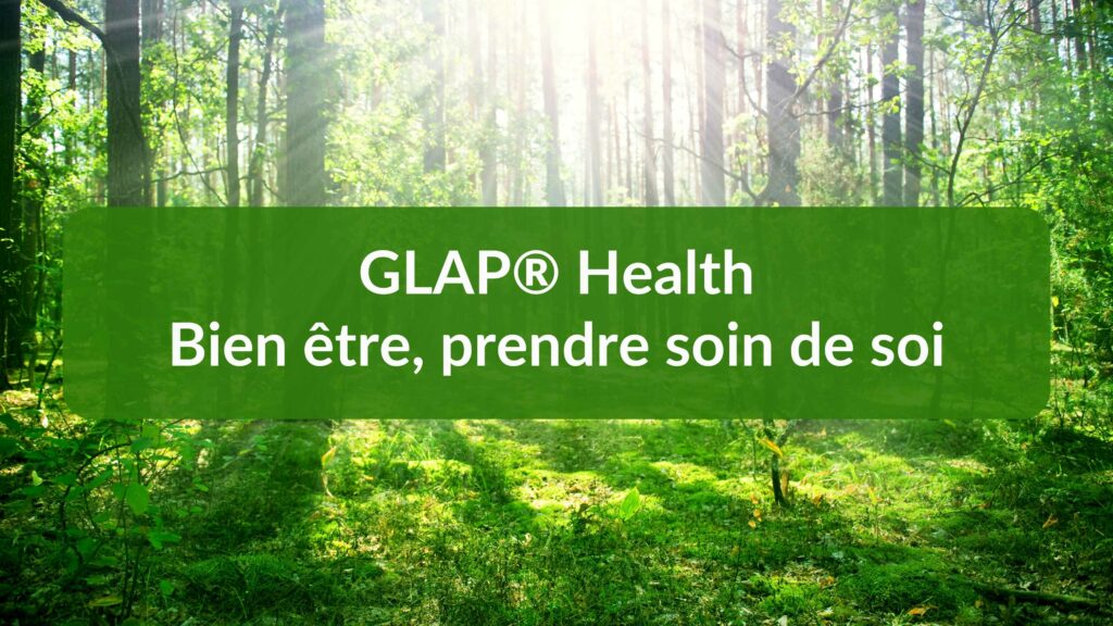 glap-health-bien-etre