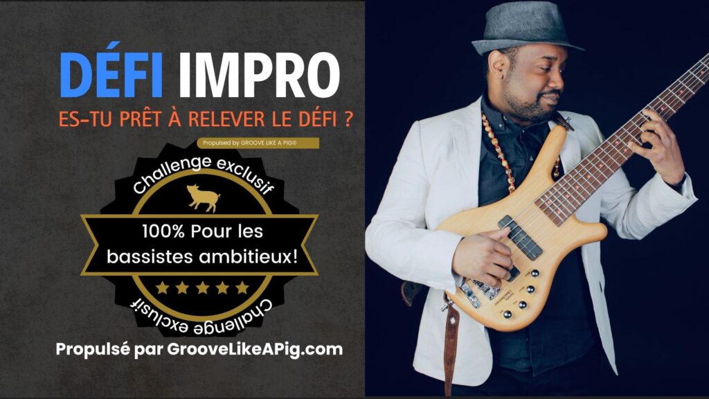 defi-improvisation-vignette-uglap