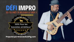 defi-improvisation-vignette-uglap